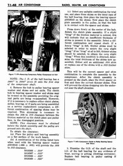 12 1960 Buick Shop Manual - Radio-Heater-AC-048-048.jpg